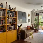 Ap Amarelomanga