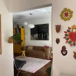 Ap Amarelomanga