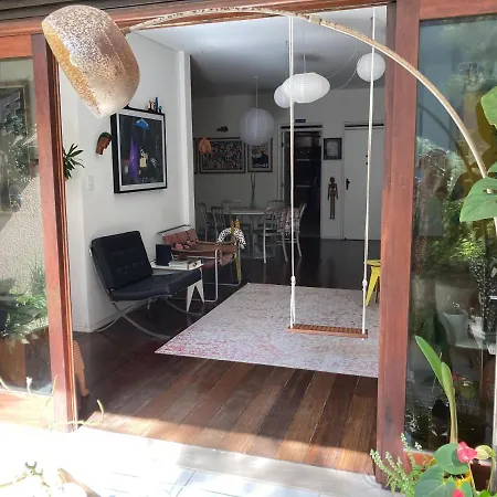 Apartamento Ap Amarelomanga