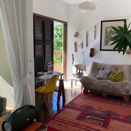 Ap Amarelomanga Fortaleza (Ceara)