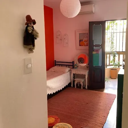 Ap Amarelomanga